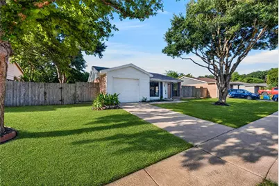 24114 Four Sixes Lane, Hockley, TX 77447 - Photo 7
