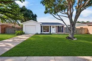 24114 4 Sixes Ln, Hockley, TX 77447 - Photo 3