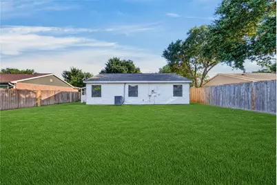 24114 Four Sixes Lane, Hockley, TX 77447 - Photo 31