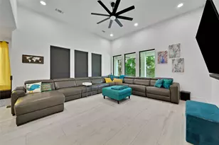142 Pronghorn Pl, Montgomery, TX 77316 - Photo 19