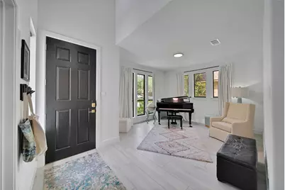 142 Pronghorn Place, Montgomery, TX 77316 - Photo 5