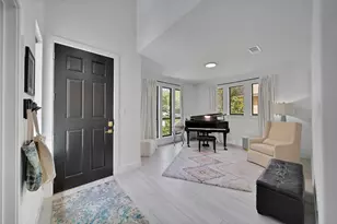 142 Pronghorn Pl, Montgomery, TX 77316 - Photo 5
