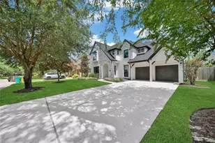 142 Pronghorn Pl, Montgomery, TX 77316 - Photo 1