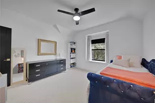 142 Pronghorn Pl, Montgomery, TX 77316 - Photo 39