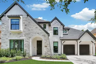 142 Pronghorn Pl, Montgomery, TX 77316 - Photo 1