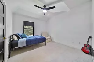 142 Pronghorn Pl, Montgomery, TX 77316 - Photo 43