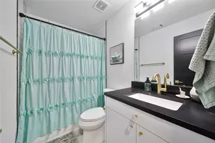 142 Pronghorn Pl, Montgomery, TX 77316 - Photo 41