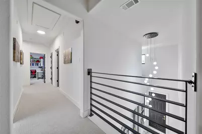 142 Pronghorn Place, Montgomery, TX 77316 - Photo 37