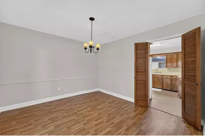 7063 Windy Pines Drive, Spring, TX 77379 - Photo 11