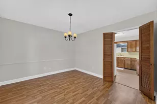 7063 Windy Pines Dr, Spring, TX 77379 - Photo 11