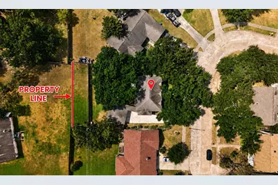 7063 Windy Pines Drive, Spring, TX 77379 - Photo 21