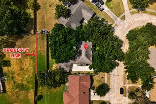 7063 Windy Pines Dr, Spring, TX 77379 - Photo 21