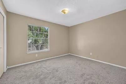 7063 Windy Pines Drive, Spring, TX 77379 - Photo 13