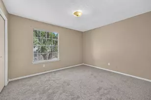 7063 Windy Pines Dr, Spring, TX 77379 - Photo 13
