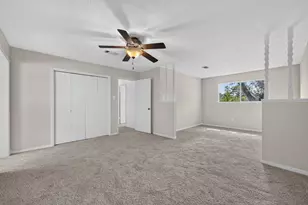 7063 Windy Pines Dr, Spring, TX 77379 - Photo 17