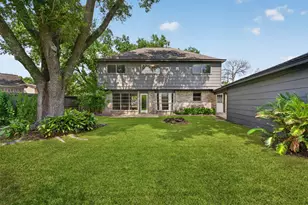 7063 Windy Pines Dr, Spring, TX 77379 - Photo 19