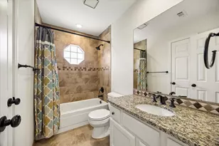 4103 Stone Edge Ct, Sugar Land, TX 77479 - Photo 17