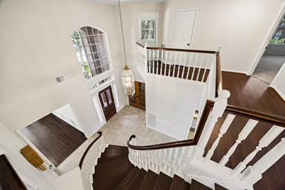 4103 Stone Edge Court, Sugar Land, TX 77479 - Photo 15