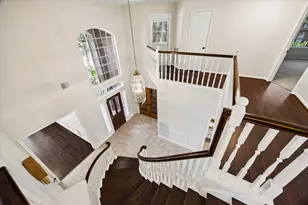4103 Stone Edge Ct, Sugar Land, TX 77479 - Photo 15