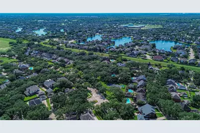 4103 Stone Edge Court, Sugar Land, TX 77479 - Photo 5