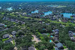 4103 Stone Edge Ct, Sugar Land, TX 77479 - Photo 5
