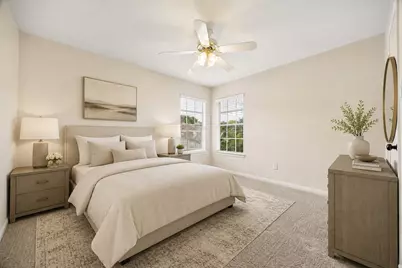 4103 Stone Edge Court, Sugar Land, TX 77479 - Photo 21