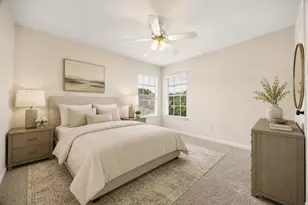 4103 Stone Edge Ct, Sugar Land, TX 77479 - Photo 21
