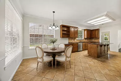 4103 Stone Edge Court, Sugar Land, TX 77479 - Photo 9