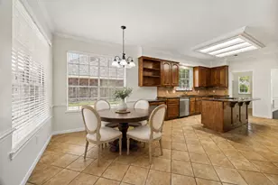 4103 Stone Edge Ct, Sugar Land, TX 77479 - Photo 9
