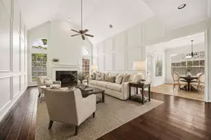 4103 Stone Edge Ct, Sugar Land, TX 77479 - Photo 7
