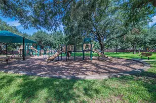 4103 Stone Edge Ct, Sugar Land, TX 77479 - Photo 27