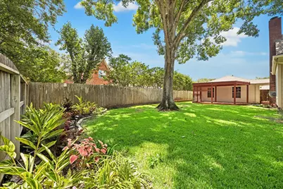 4103 Stone Edge Court, Sugar Land, TX 77479 - Photo 23