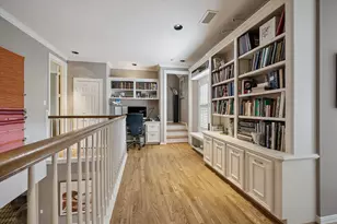 2906 Mid Ln, Houston, TX 77027 - Photo 23