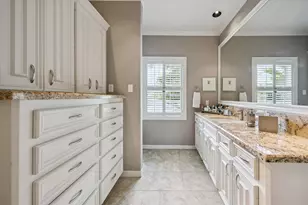 2906 Mid Ln, Houston, TX 77027 - Photo 27