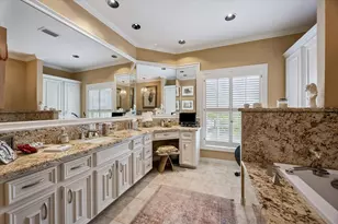2906 Mid Ln, Houston, TX 77027 - Photo 25