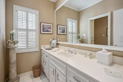 2906 Mid Lane, Houston, TX 77027 - Photo 33