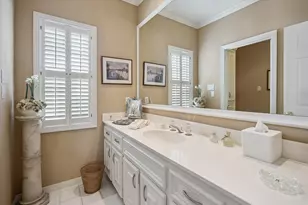 2906 Mid Ln, Houston, TX 77027 - Photo 33