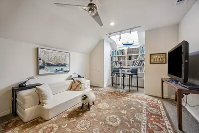 2906 Mid Lane, Houston, TX 77027 - Photo 37