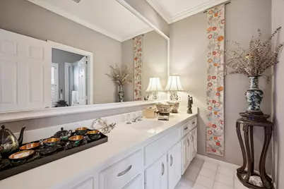 2906 Mid Lane, Houston, TX 77027 - Photo 31