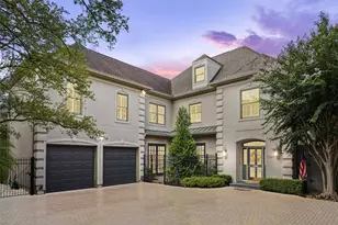 2906 Mid Ln, Houston, TX 77027 - Photo 3