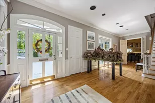 2906 Mid Ln, Houston, TX 77027 - Photo 7