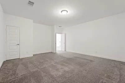 8010 Chantilly Manor, Fulshear, TX 77441 - Photo 35