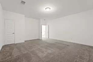 8010 Chantilly Mnr, Fulshear, TX 77441 - Photo 35