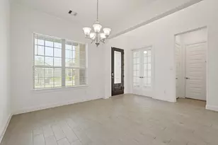 8010 Chantilly Mnr, Fulshear, TX 77441 - Photo 9