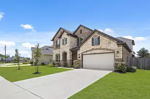 8010 Chantilly Mnr, Fulshear, TX 77441 - Photo 3