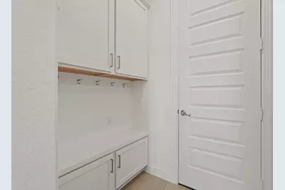 8010 Chantilly Manor, Fulshear, TX 77441 - Photo 25