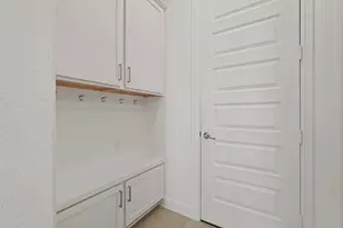 8010 Chantilly Mnr, Fulshear, TX 77441 - Photo 25