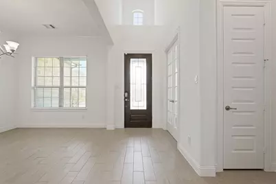 8010 Chantilly Manor, Fulshear, TX 77441 - Photo 11