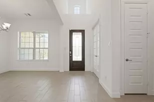 8010 Chantilly Mnr, Fulshear, TX 77441 - Photo 11