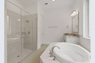 8010 Chantilly Manor, Fulshear, TX 77441 - Photo 31